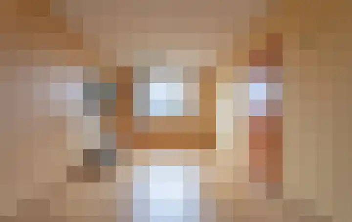 Symfonielaan 10 Spijkenisse thumbnail 29