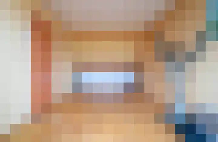 Symfonielaan 10 Spijkenisse thumbnail 30
