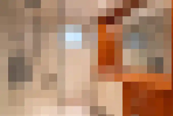 Symfonielaan 10 Spijkenisse thumbnail 4