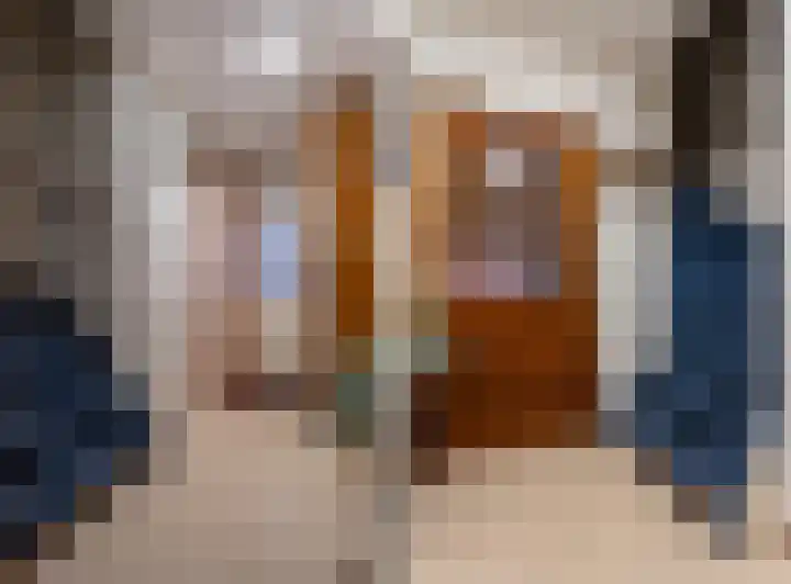 Symfonielaan 10 Spijkenisse thumbnail 9