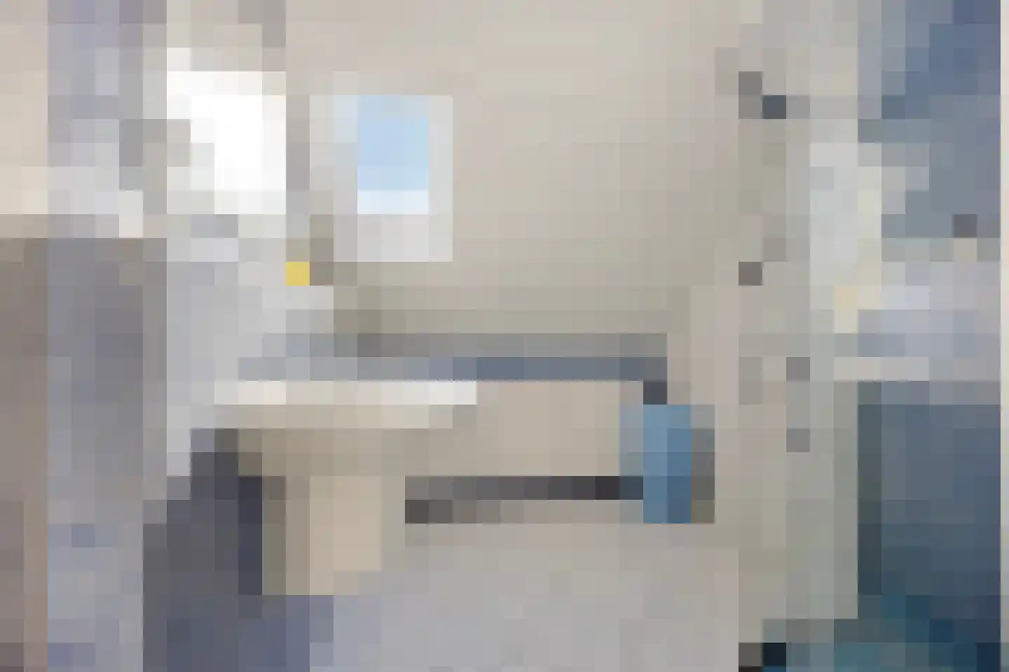 Symfonielaan 42 Spijkenisse thumbnail 13