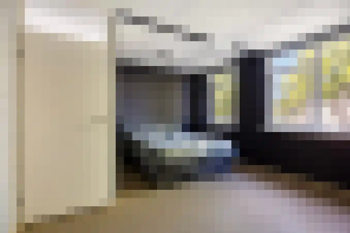 Symfonielaan 42 Spijkenisse thumbnail 15
