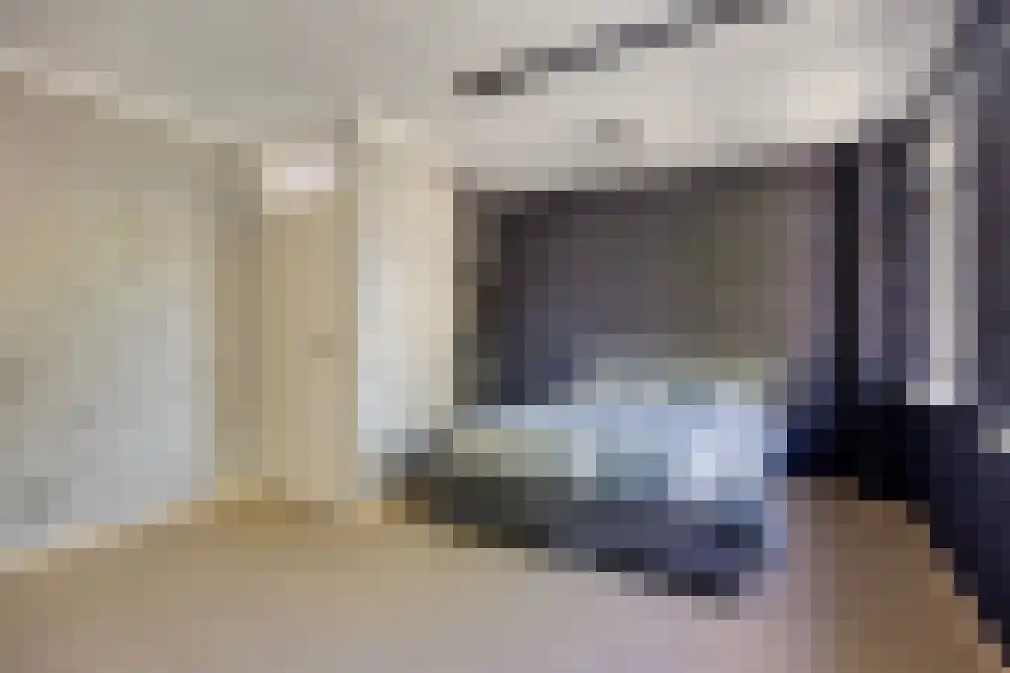 Symfonielaan 42 Spijkenisse thumbnail 16