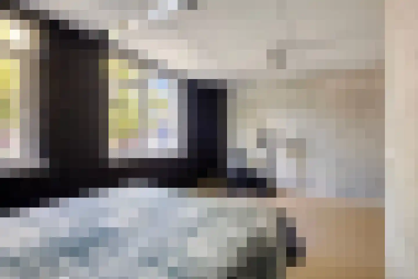 Symfonielaan 42 Spijkenisse thumbnail 17