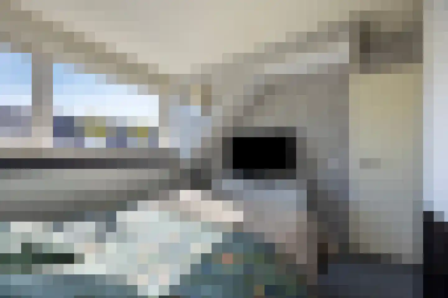 Symfonielaan 42 Spijkenisse thumbnail 18