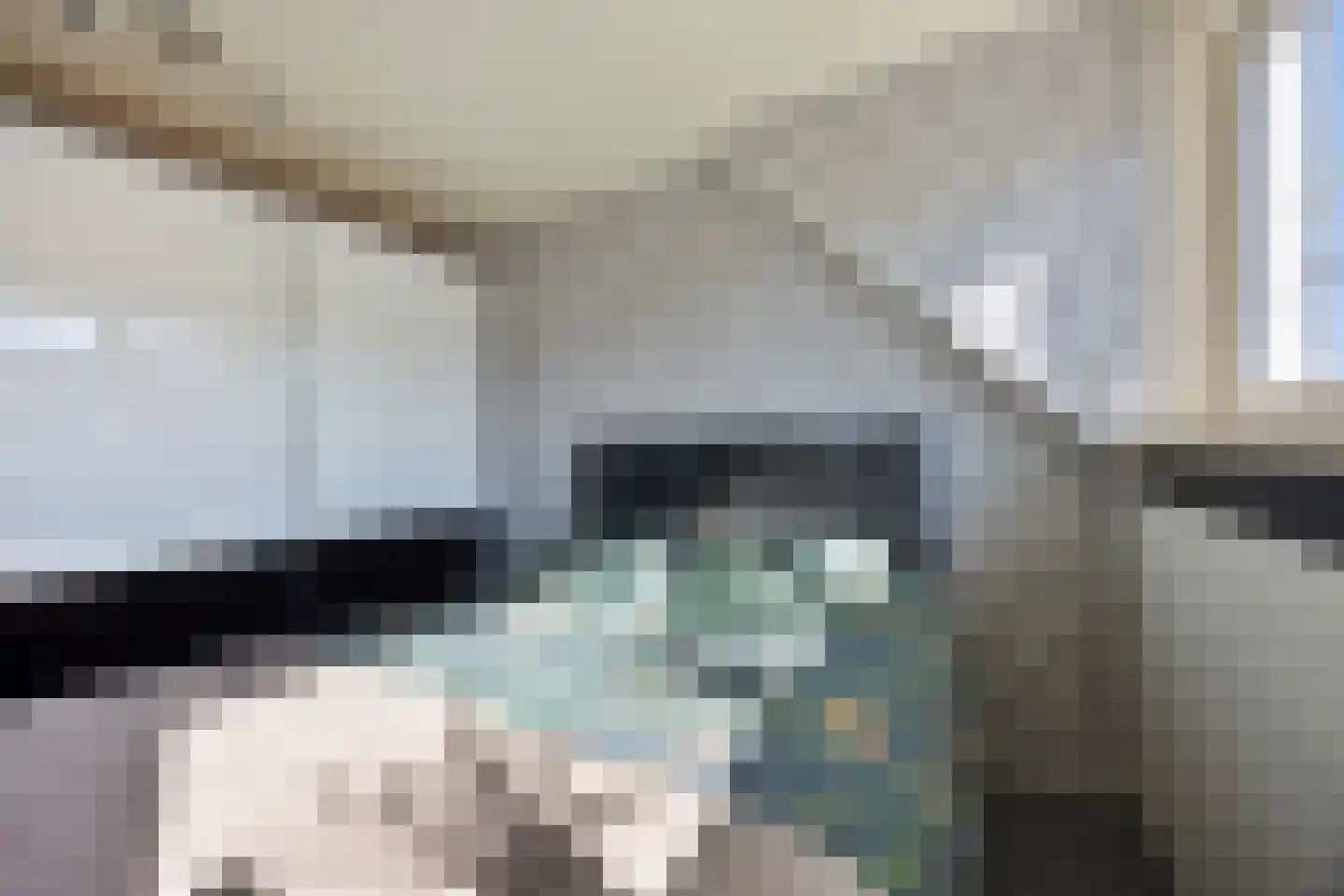 Symfonielaan 42 Spijkenisse thumbnail 19