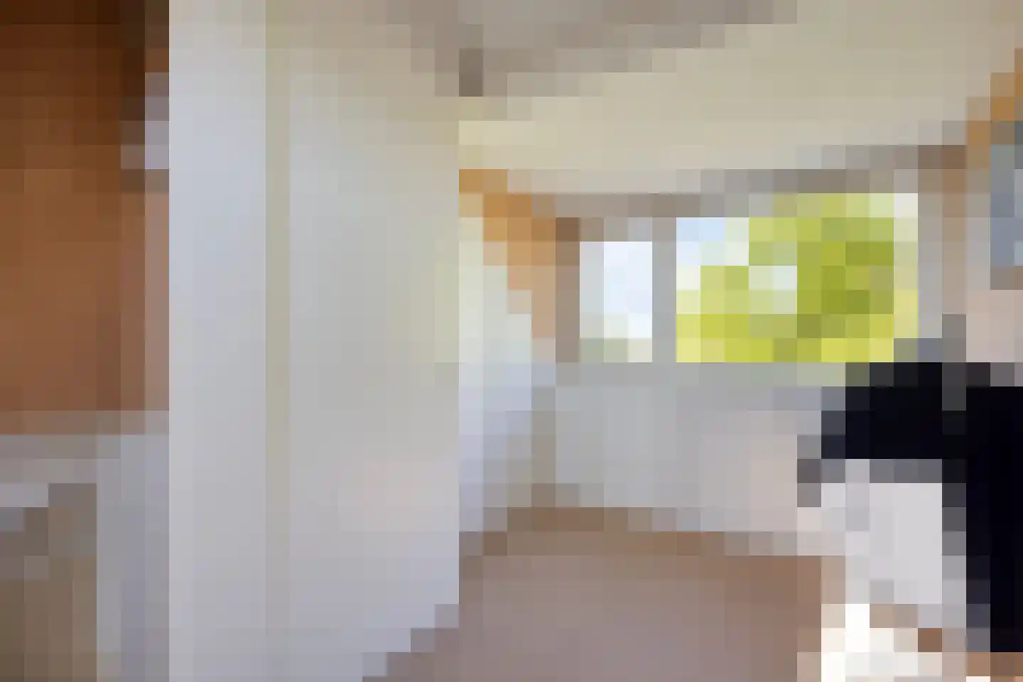 Symfonielaan 42 Spijkenisse thumbnail 21