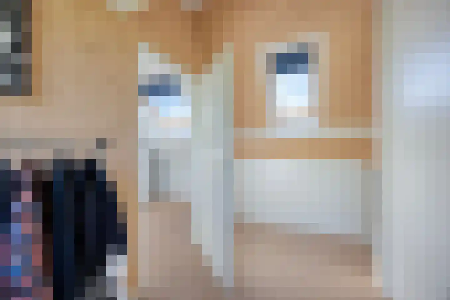 Symfonielaan 42 Spijkenisse thumbnail 22