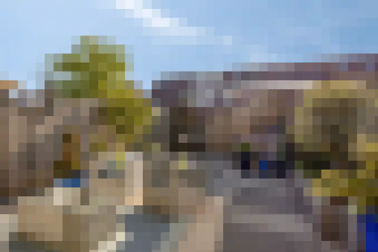 Symfonielaan 42 Spijkenisse thumbnail 24