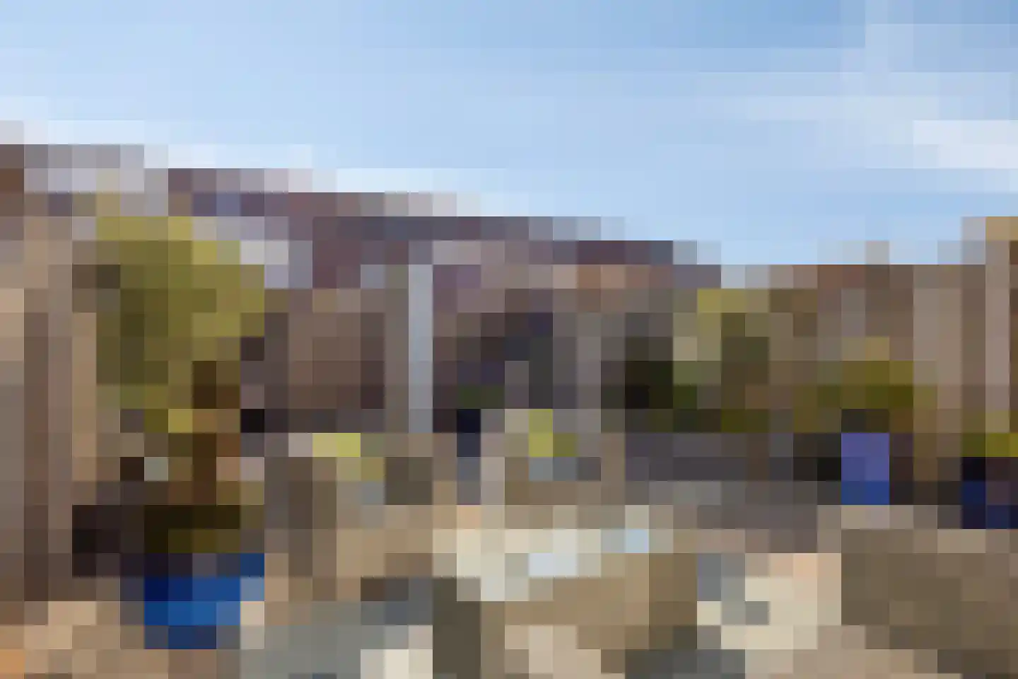 Symfonielaan 42 Spijkenisse thumbnail 25