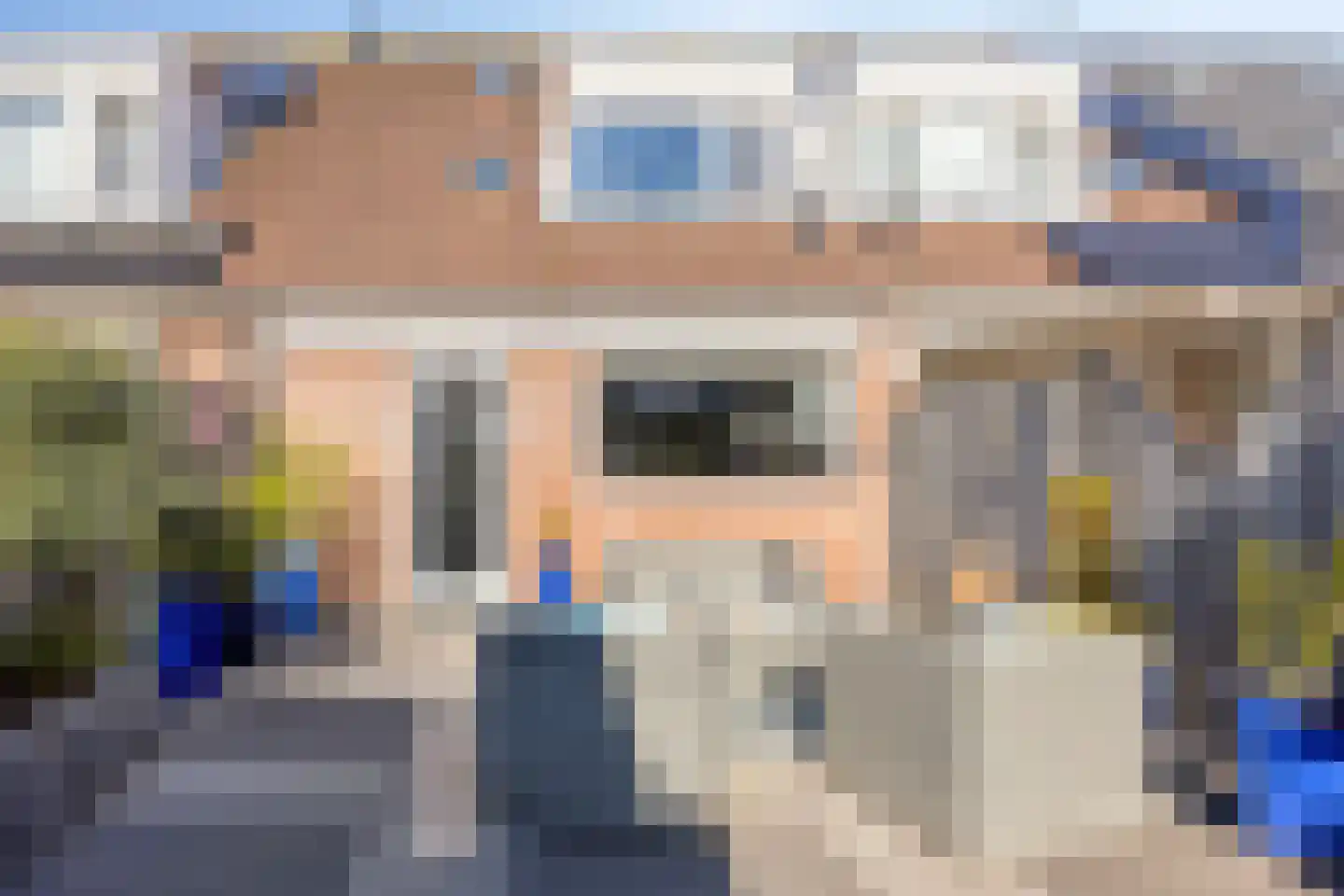 Symfonielaan 42 Spijkenisse thumbnail 26