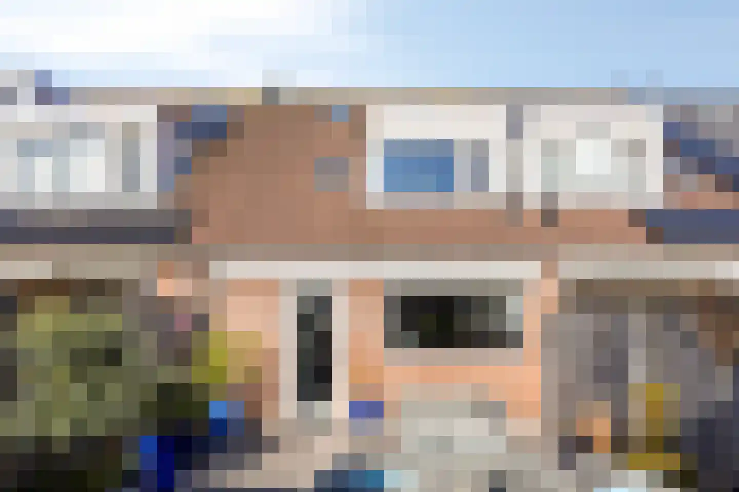 Symfonielaan 42 Spijkenisse thumbnail 29