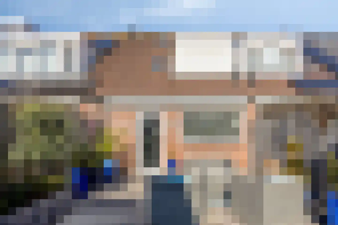 Symfonielaan 42 Spijkenisse thumbnail 30