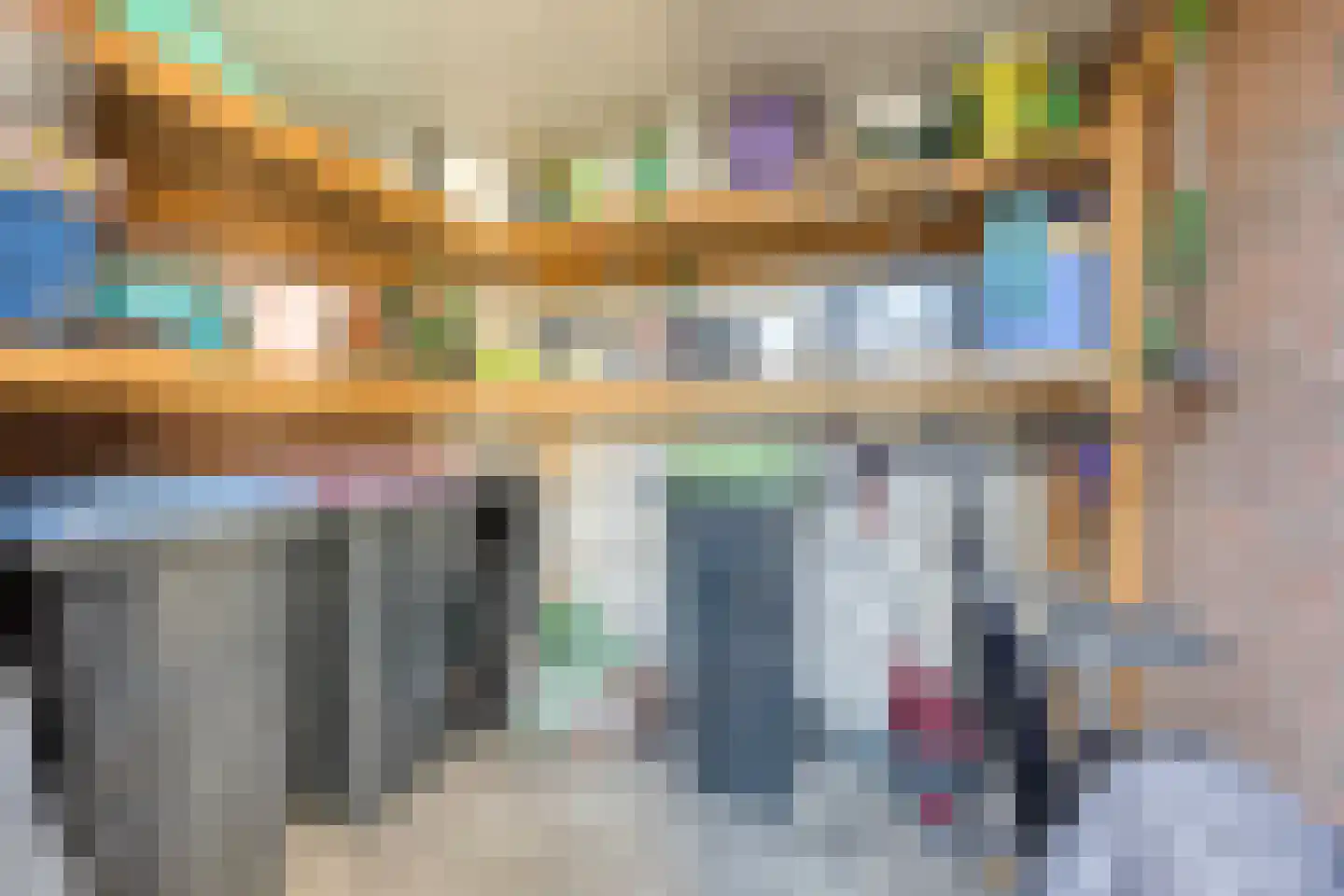 Symfonielaan 42 Spijkenisse thumbnail 31