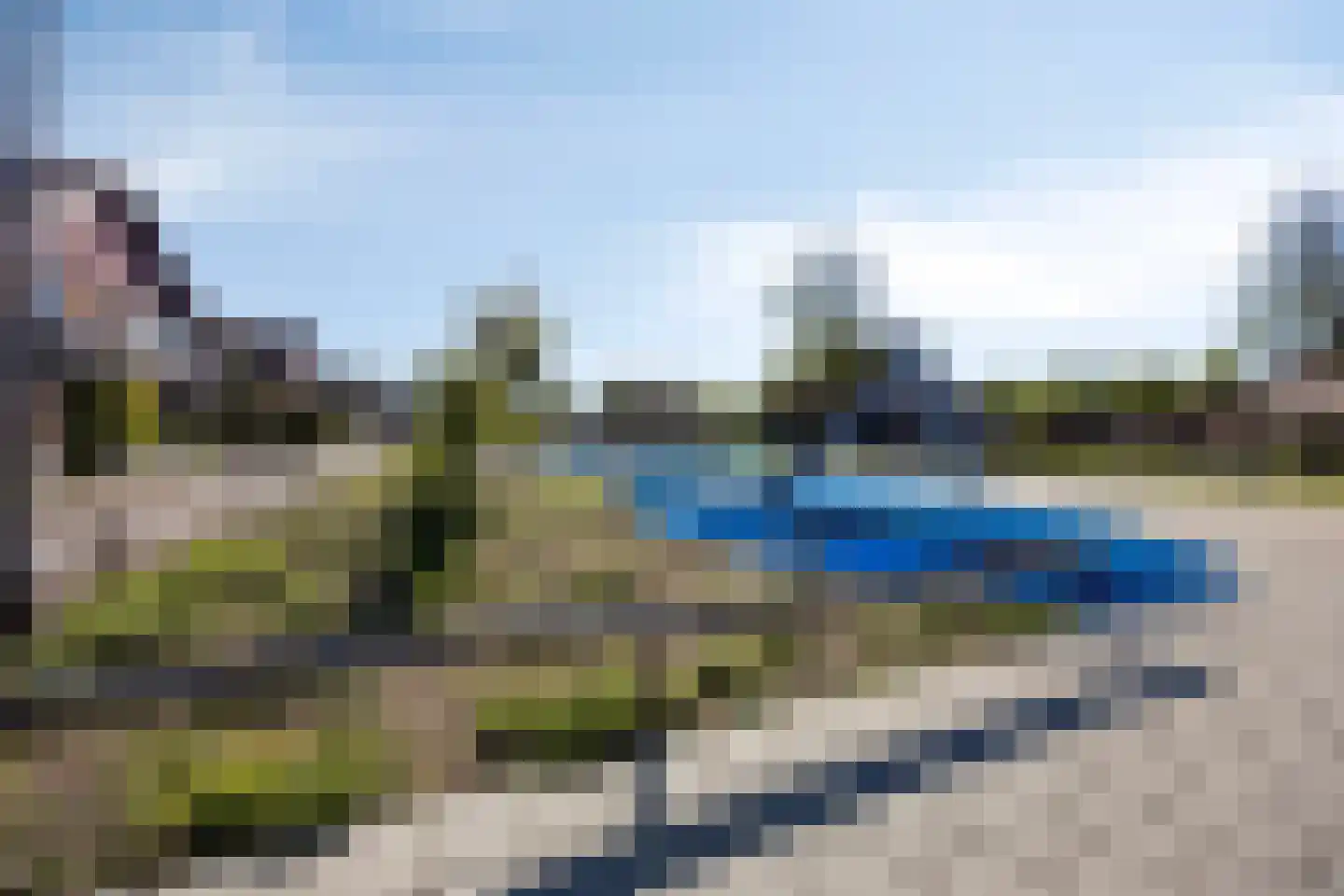 Symfonielaan 42 Spijkenisse thumbnail 32