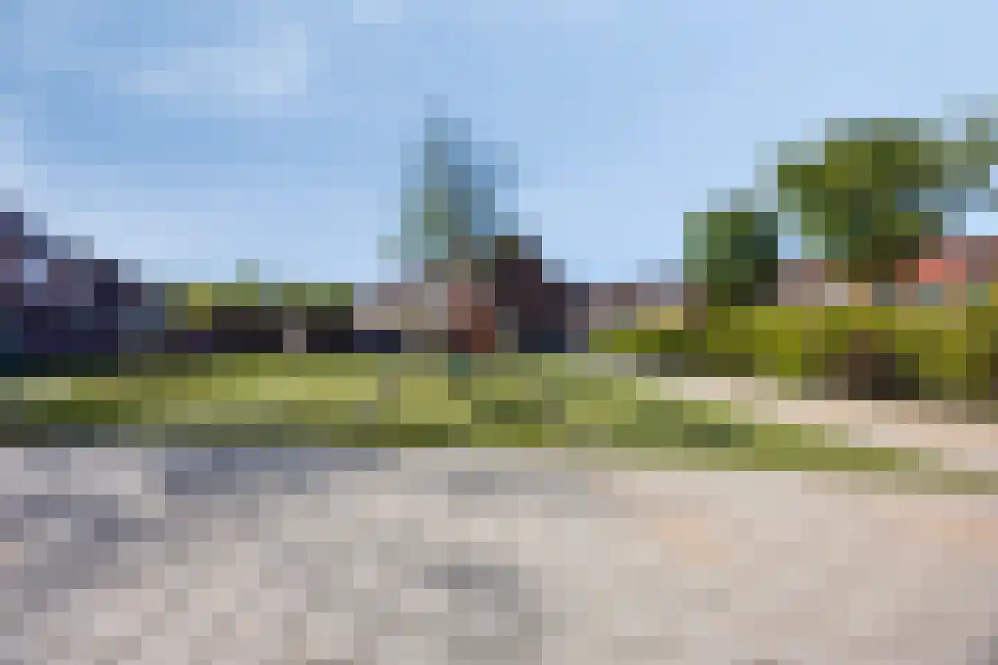 Symfonielaan 42 Spijkenisse thumbnail 33