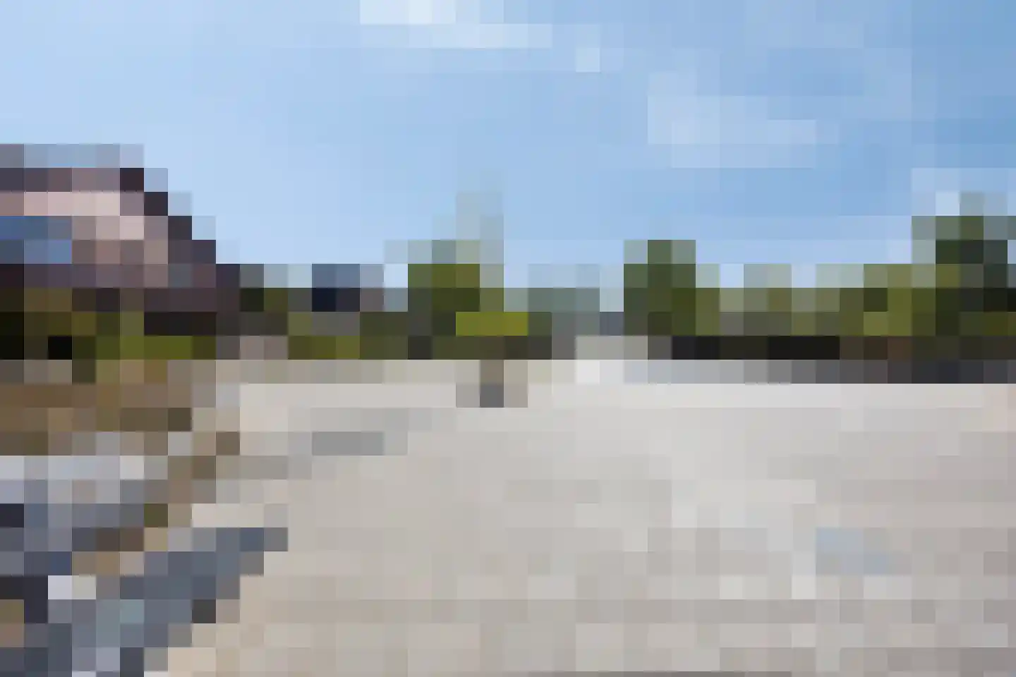 Symfonielaan 42 Spijkenisse thumbnail 34