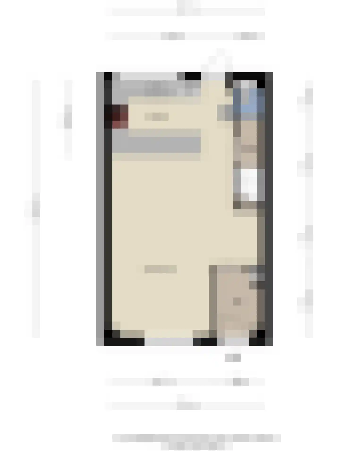 Symfonielaan 42 Spijkenisse thumbnail 36