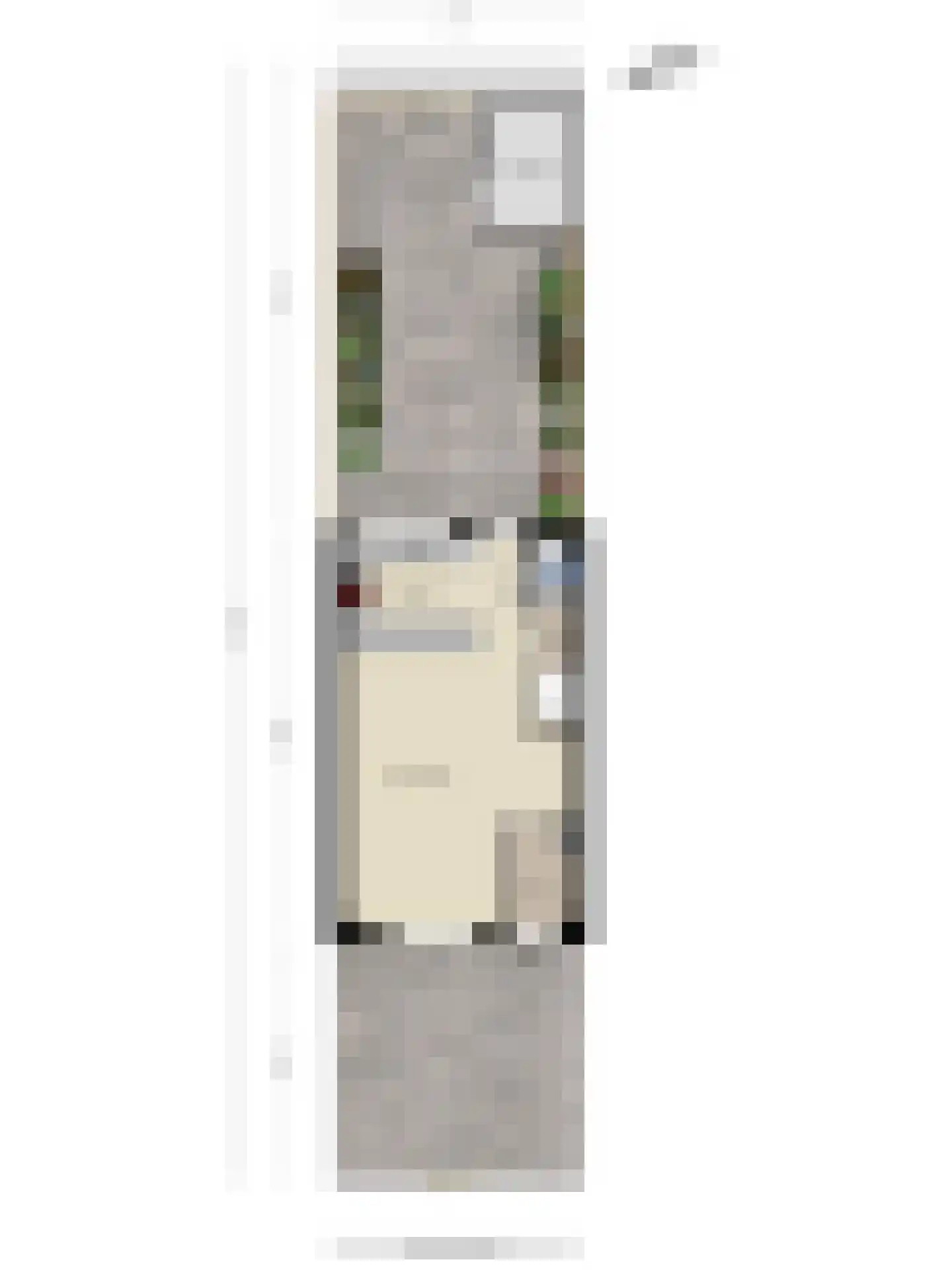 Symfonielaan 42 Spijkenisse thumbnail 37