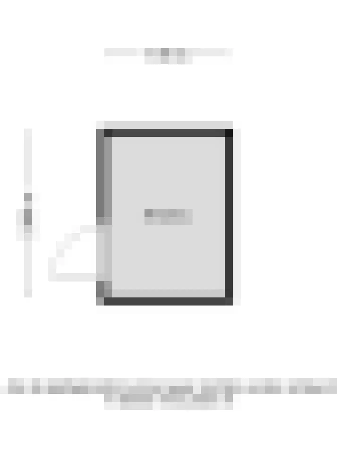Symfonielaan 42 Spijkenisse thumbnail 38