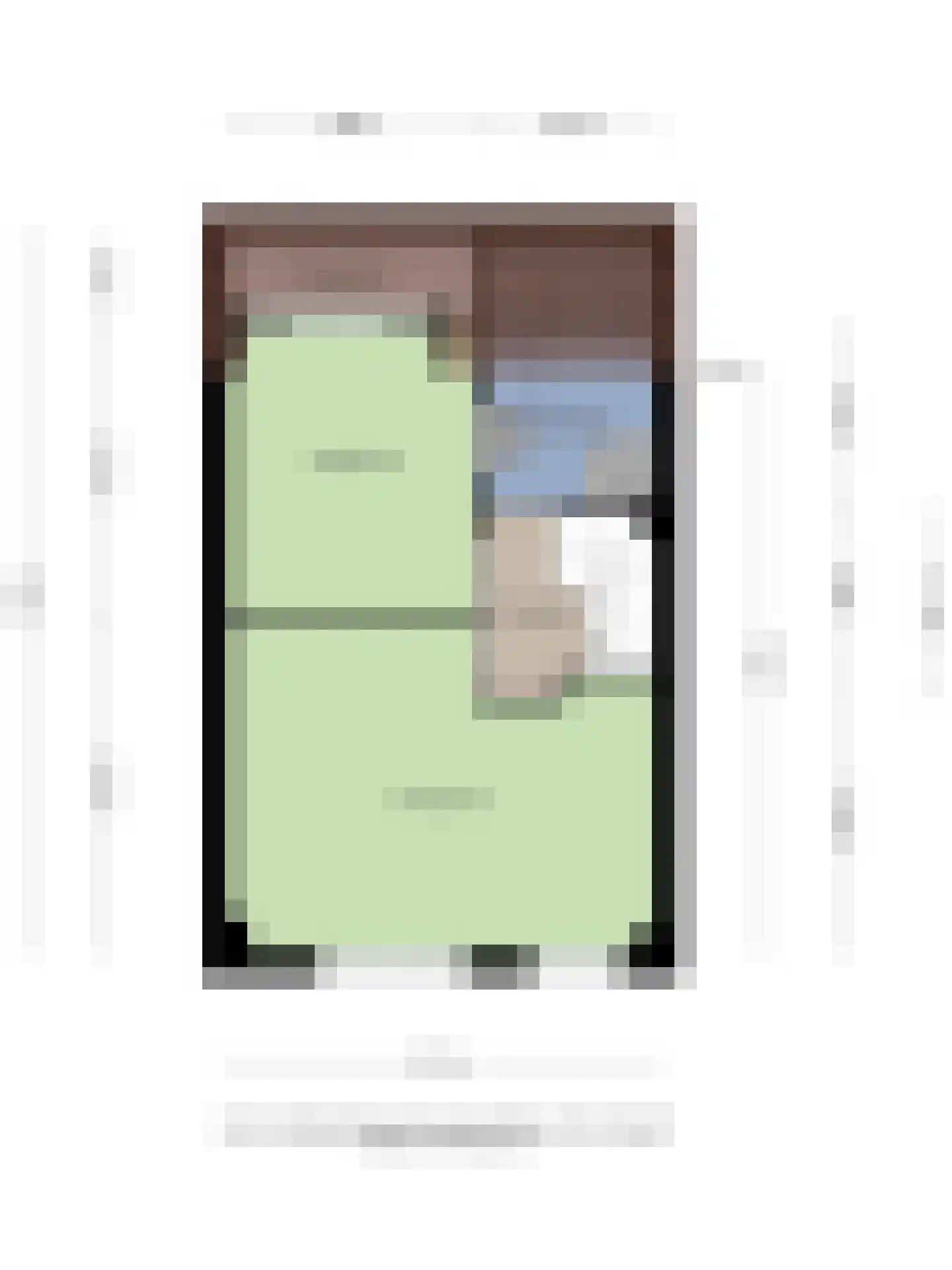 Symfonielaan 42 Spijkenisse thumbnail 39