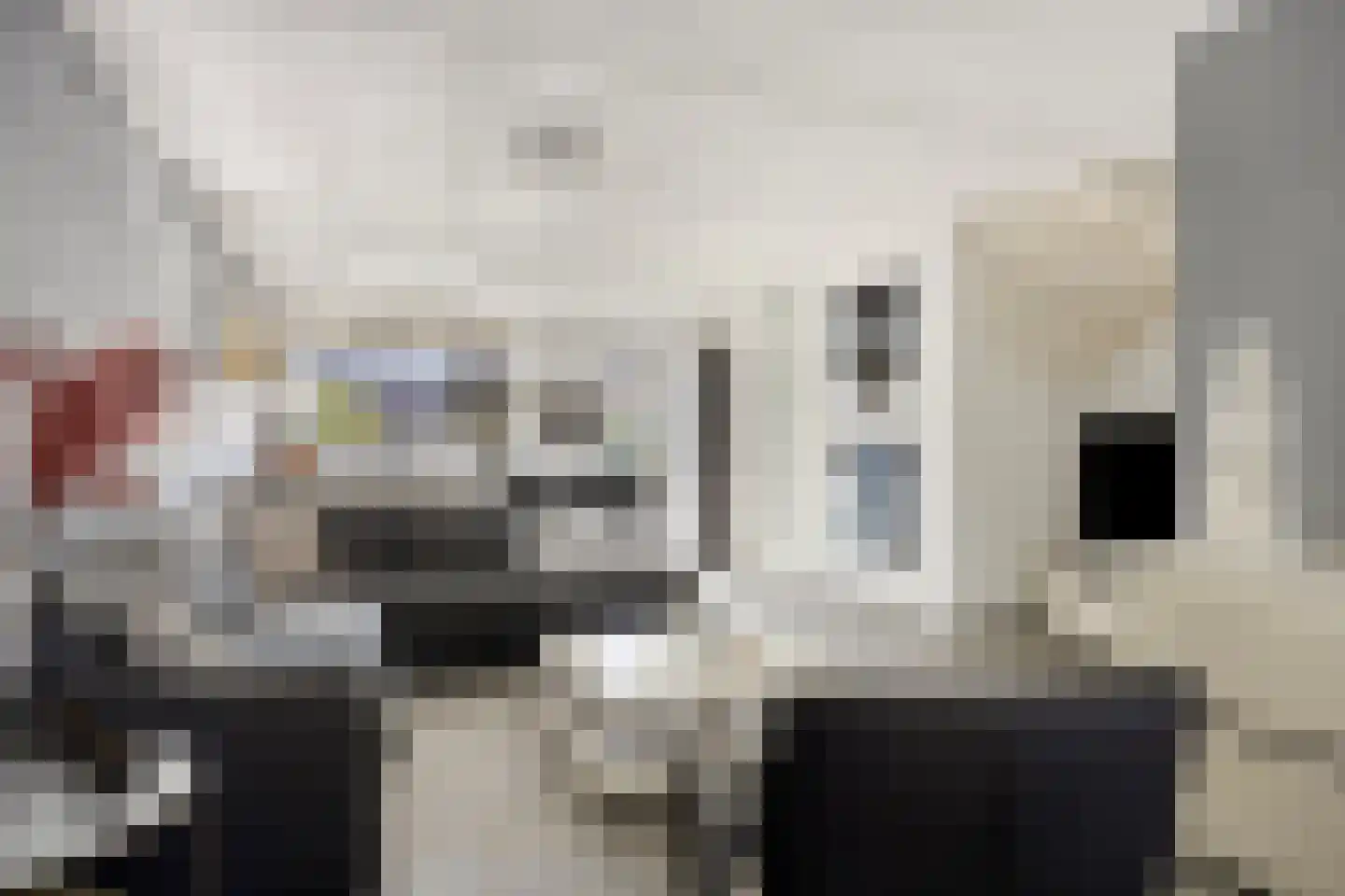 Symfonielaan 42 Spijkenisse thumbnail 4