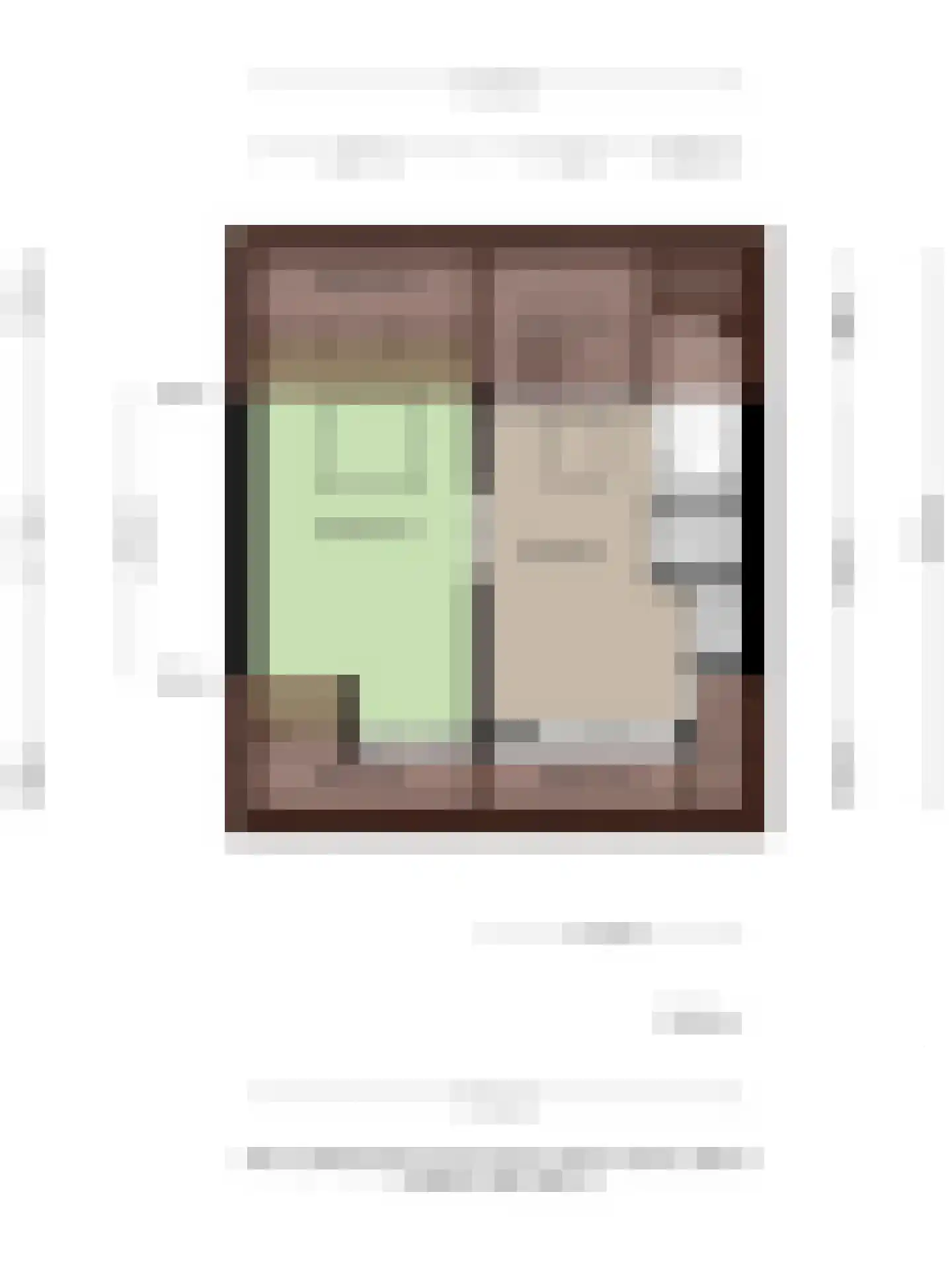 Symfonielaan 42 Spijkenisse thumbnail 40