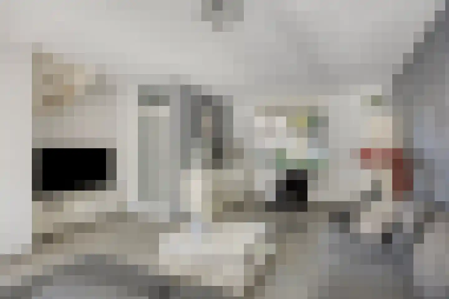 Symfonielaan 42 Spijkenisse thumbnail 7
