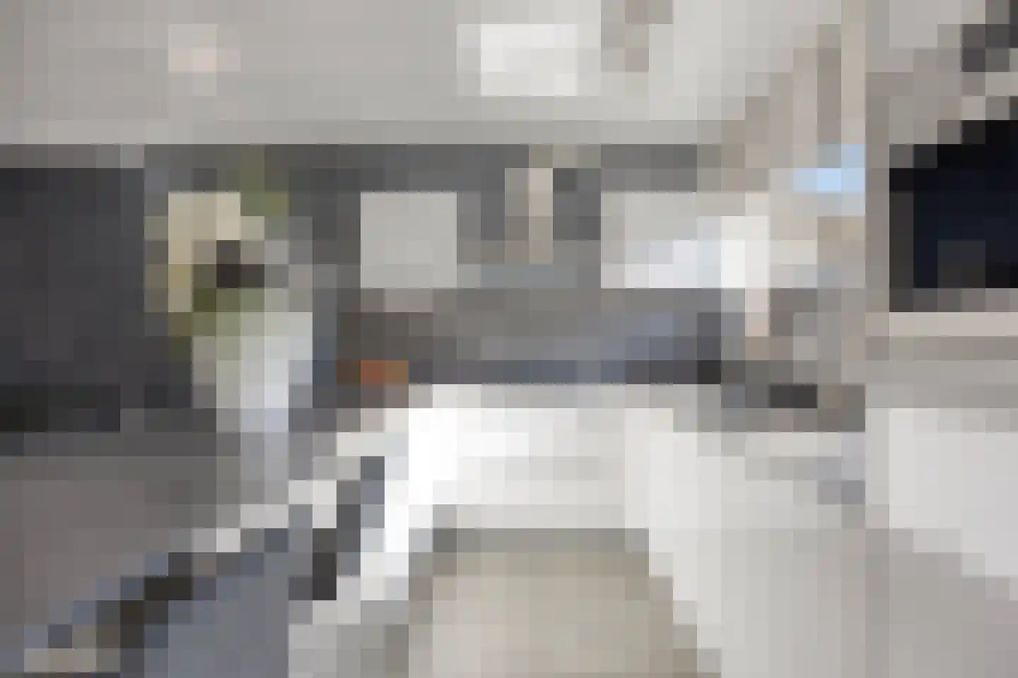 Symfonielaan 42 Spijkenisse thumbnail 9