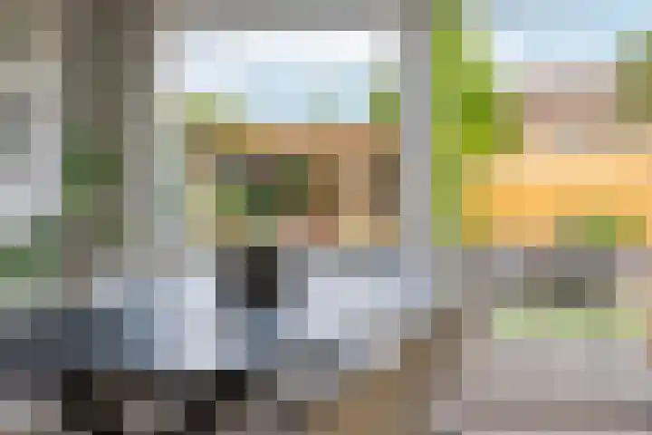 Symfoniestraat 11 Apeldoorn thumbnail 12