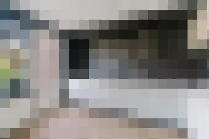 Symfoniestraat 11 Apeldoorn thumbnail 15