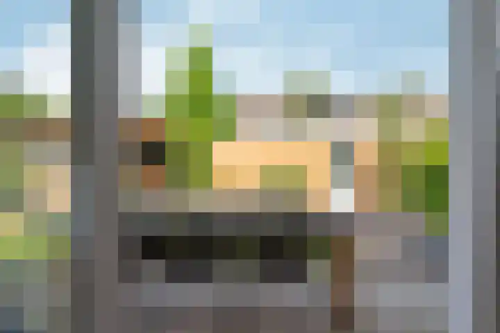 Symfoniestraat 11 Apeldoorn thumbnail 20