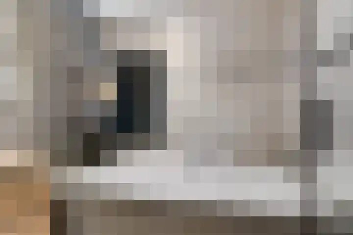 Symfoniestraat 11 Apeldoorn thumbnail 31
