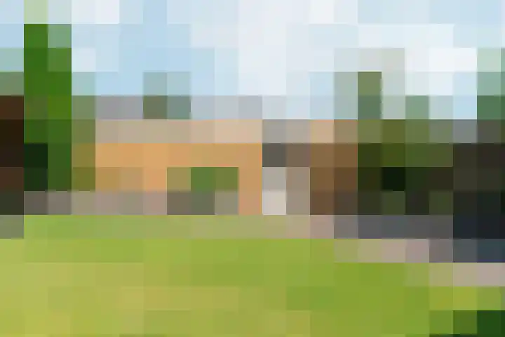 Symfoniestraat 11 Apeldoorn thumbnail 44