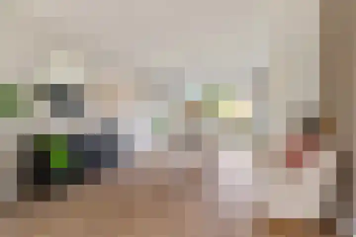 Symfoniestraat 11 Apeldoorn thumbnail 9