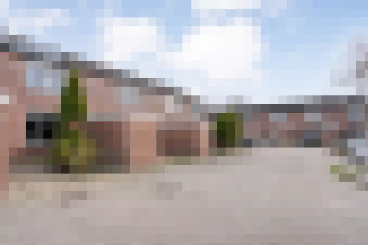 Symfoniestraat 11 Enschede thumbnail 35