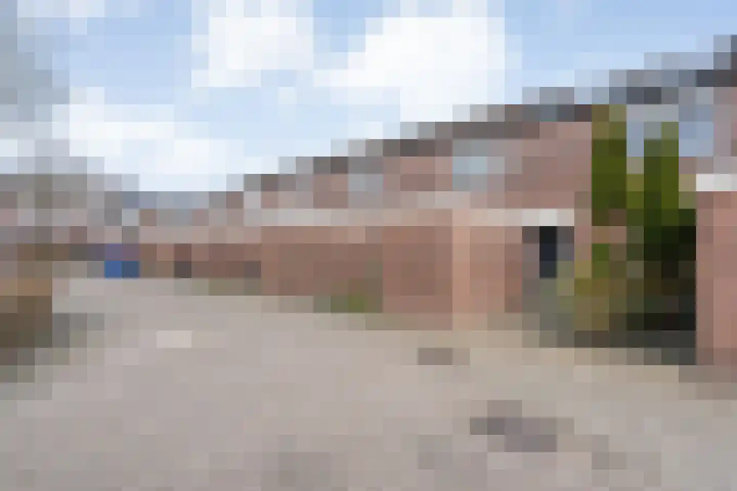 Symfoniestraat 11 Enschede thumbnail 36