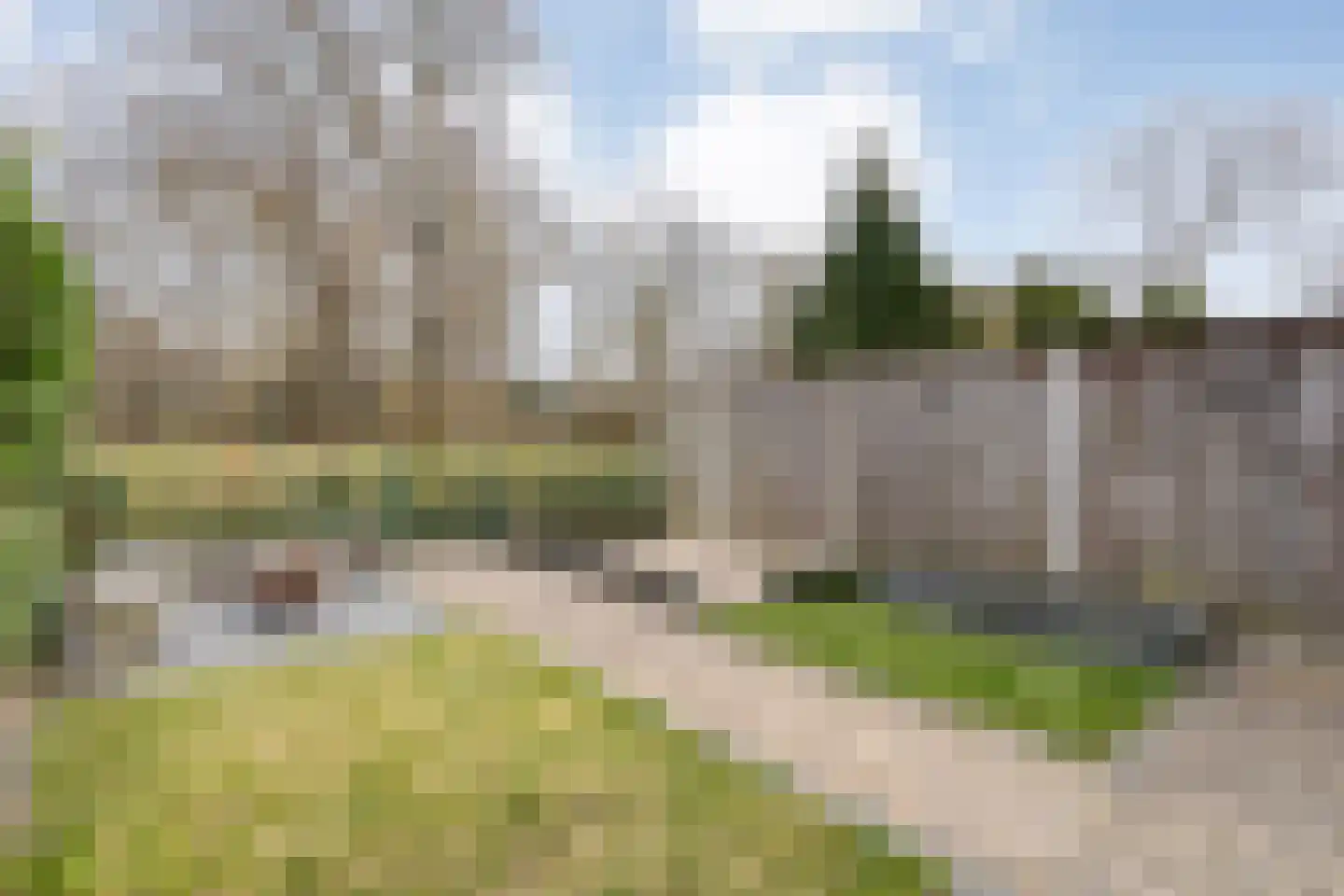 Symfoniestraat 11 Enschede thumbnail 4