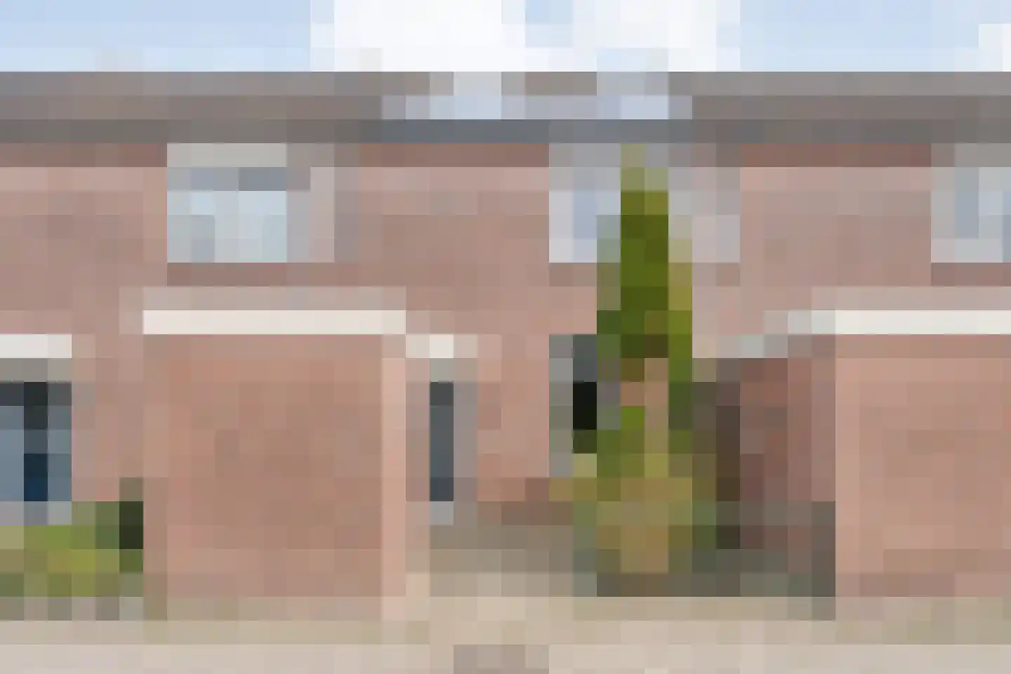Symfoniestraat 11 Enschede thumbnail 5