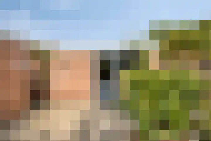 Symfoniestraat 13 Apeldoorn thumbnail 15