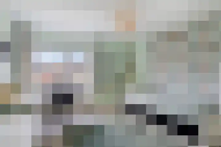 Symfoniestraat 13 Apeldoorn thumbnail 18
