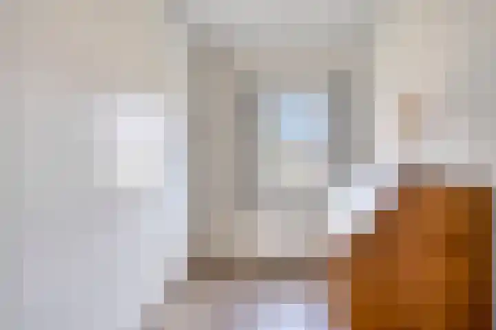 Symfoniestraat 13 Apeldoorn thumbnail 25