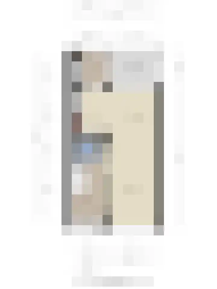 Symfoniestraat 13 Apeldoorn thumbnail 33