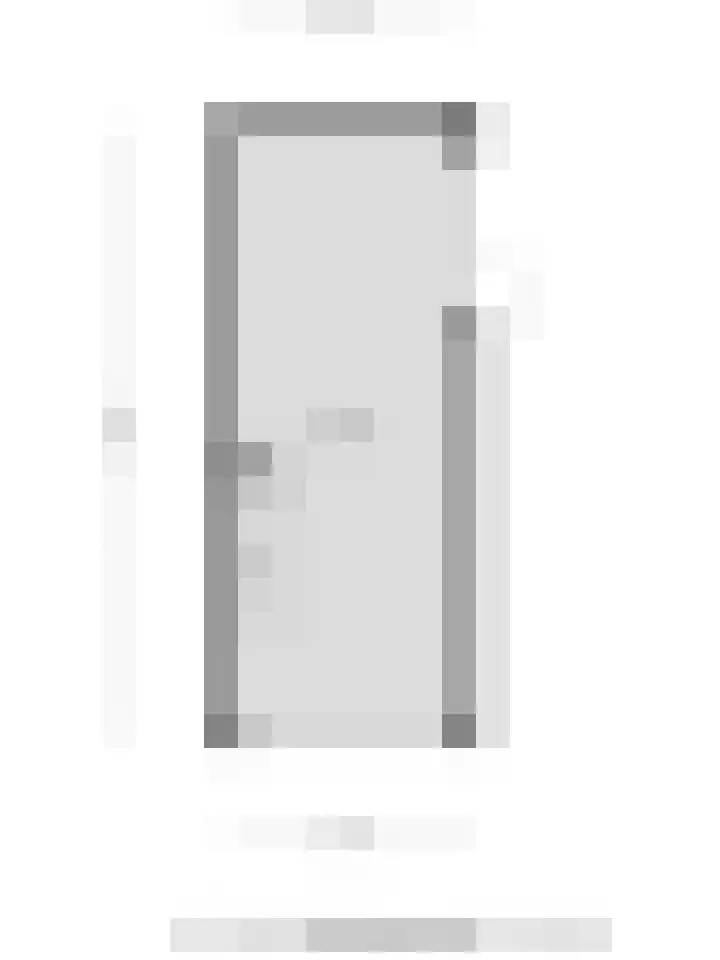 Symfoniestraat 13 Apeldoorn thumbnail 36