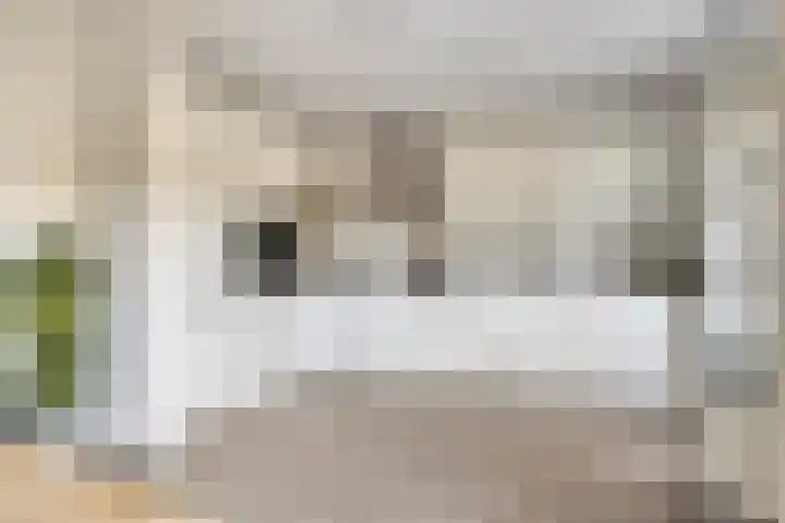 Symfoniestraat 13 Apeldoorn thumbnail 9