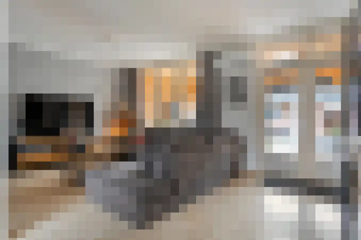 Symfoniestraat 2 Enschede thumbnail 11