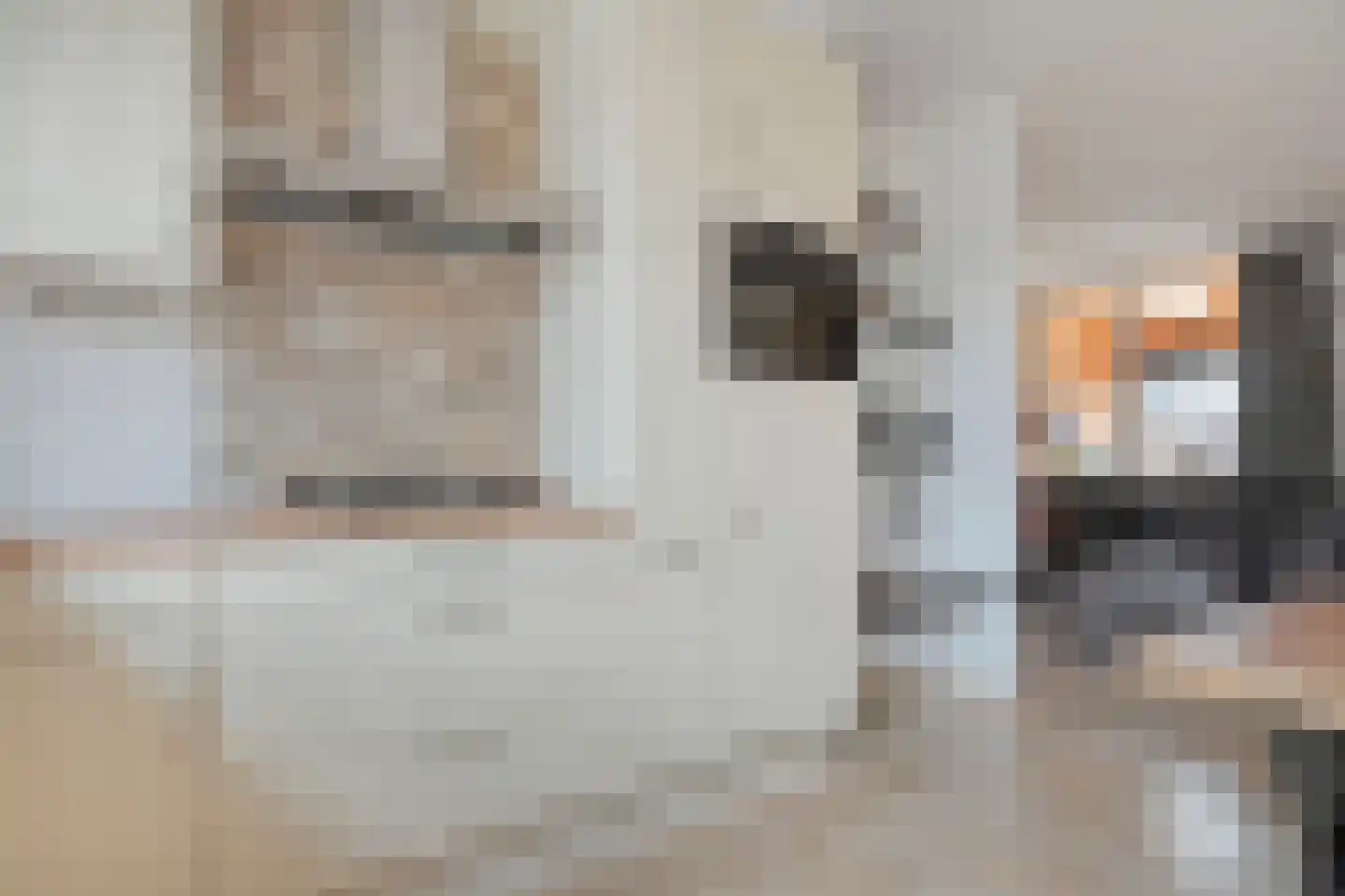 Symfoniestraat 2 Enschede thumbnail 14