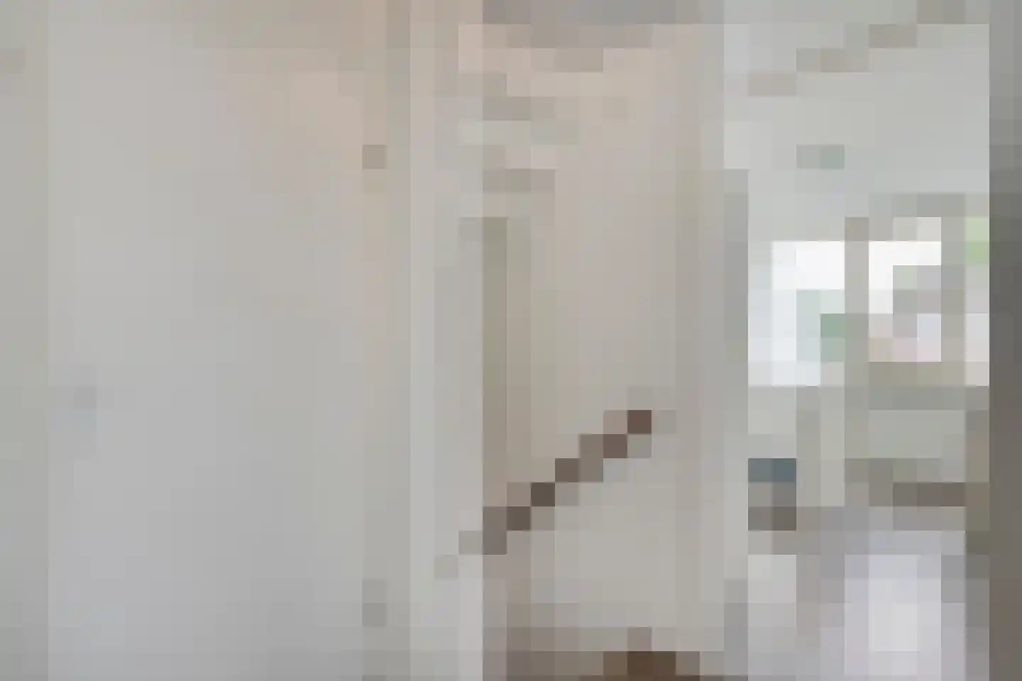 Symfoniestraat 2 Enschede thumbnail 17