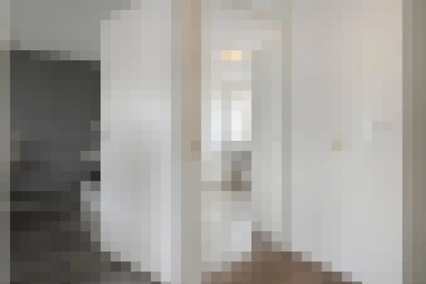 Symfoniestraat 2 Enschede thumbnail 18