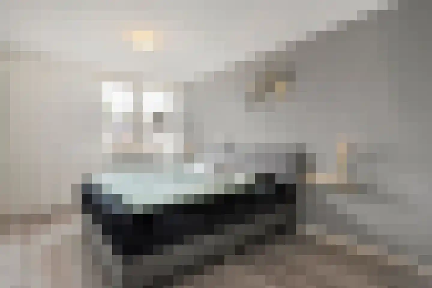 Symfoniestraat 2 Enschede thumbnail 19